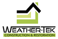 Weather-Tek